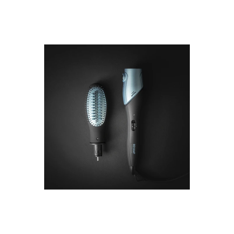 Revamp TO-2009 Progloss Diverse Smooth Brush