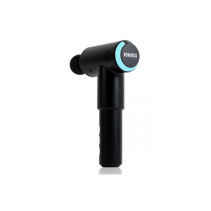 Homedics PGM-200-EU Handheld Physio Massager