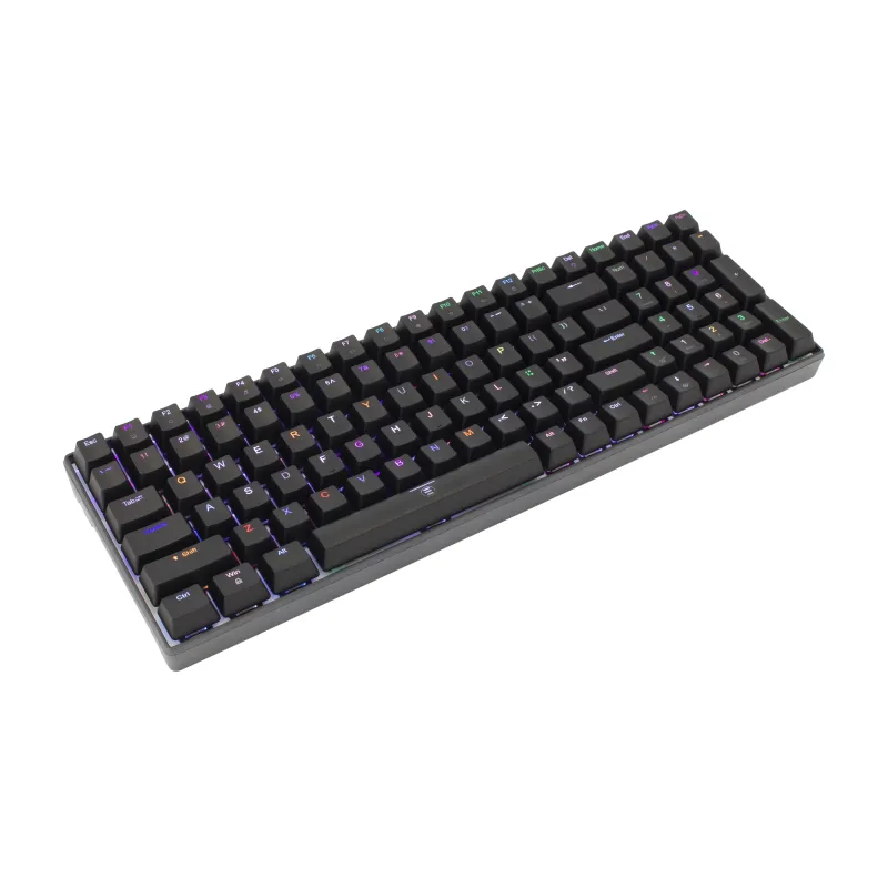 White Shark ESL-K2 Premium Line Katana US