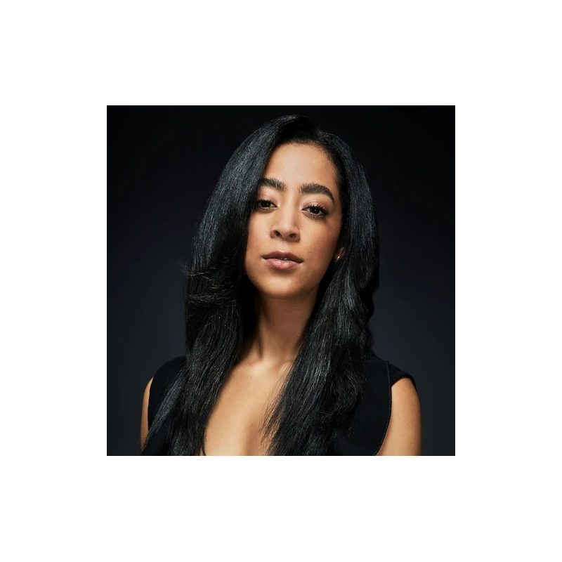 Revamp ST-2000-EU Progloss Wide Ultra X Shine Hair Straightener