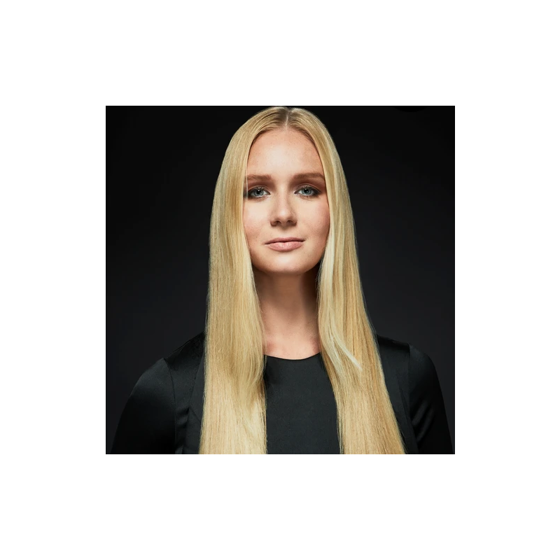 Revamp ST-1700X-EU2 Progloss Liberate Cordless Ceramic Compact Hair Straightener Black