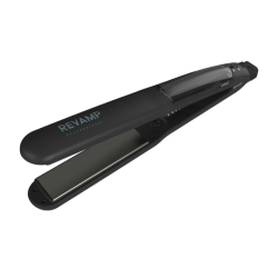 Revamp ST-1600-EU Progloss Steamcare Ceramic Hair Straightener