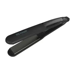 Revamp ST-1600X-EU Progloss Steamcare Ceramic Hair Straightener