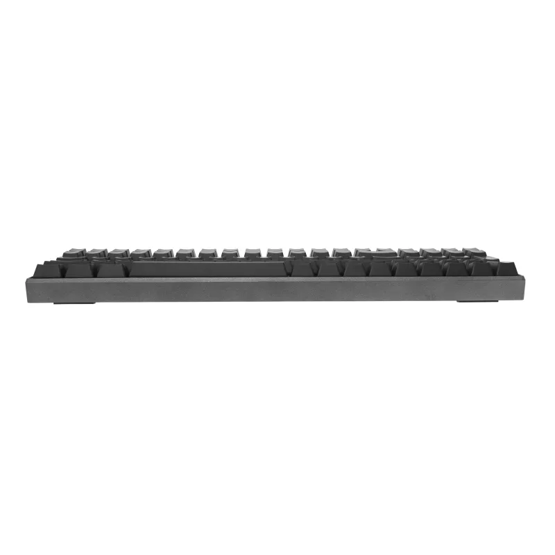 White Shark ESL-K2 Premium Line Katana US
