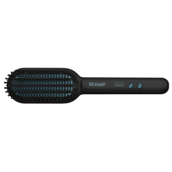 Revamp BR-2000X-EU Progloss Deepform Brush