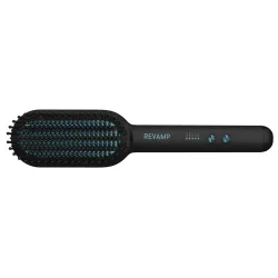 Revamp BR-2000X-EU Progloss Deepform Brush