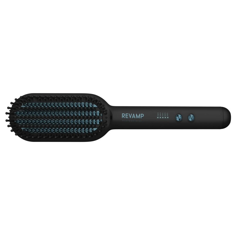 Revamp BR-2000X-EU Progloss Deepform Brush