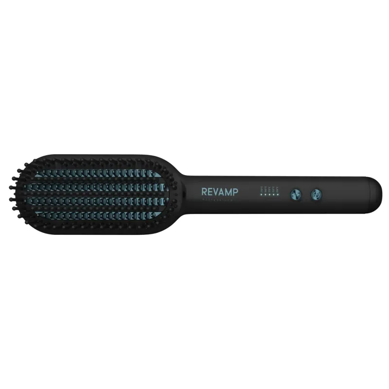 Revamp BR-2000X-EU Progloss Deepform Brush