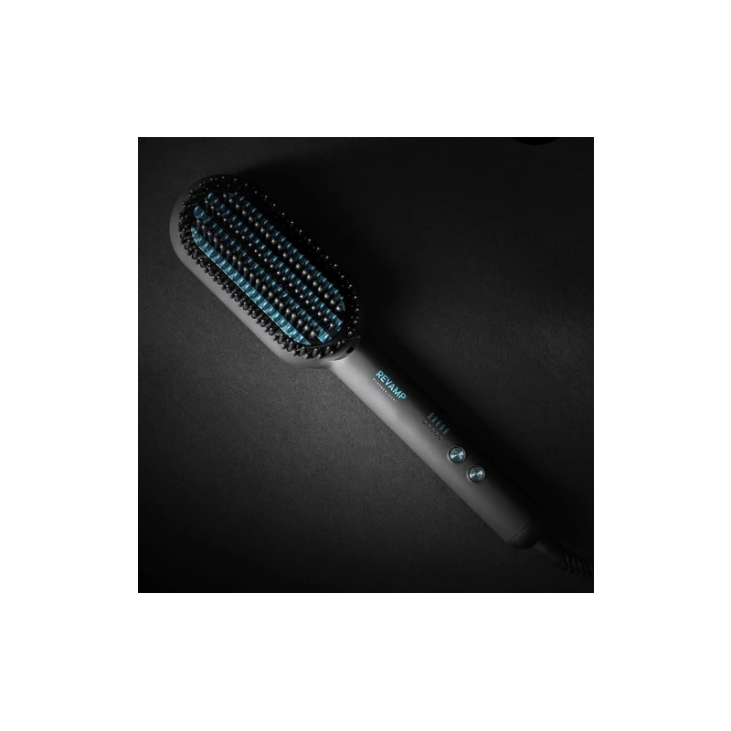 Revamp BR-2000X-EU Progloss Deepform Brush