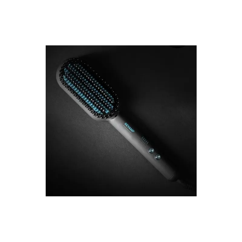 Revamp BR-2000X-EU Progloss Deepform Brush