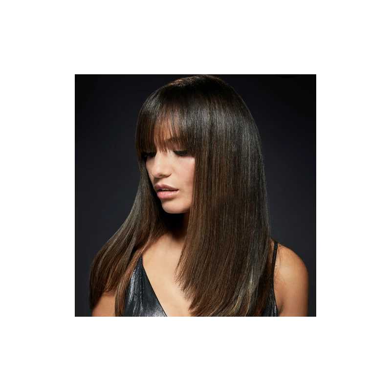 Revamp BR-2000X-EU Progloss Deepform Brush