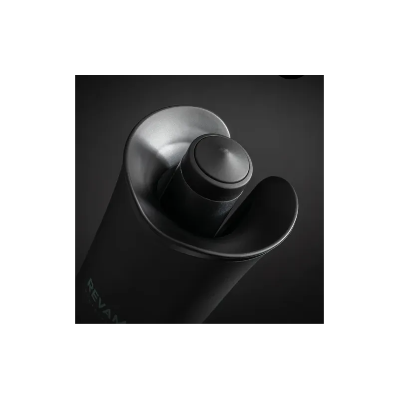 Revamp CL-2000X-EU Progloss Hollywood Autocurler