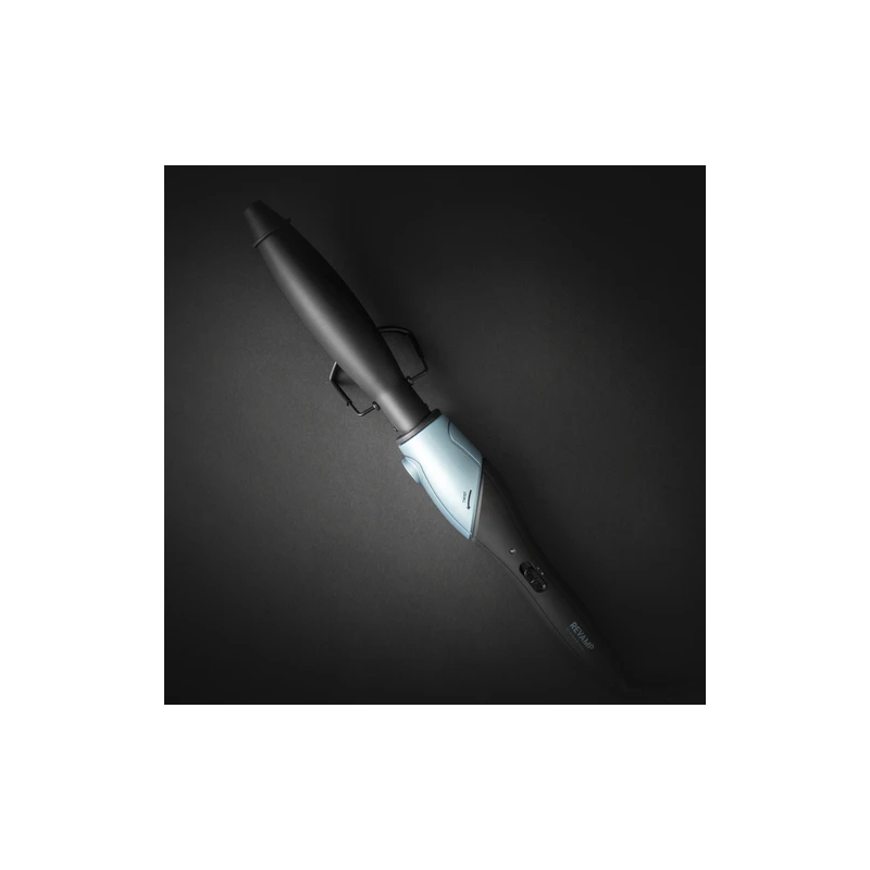 Revamp TO-2010 Progloss Diverse Soft Waves Barrel