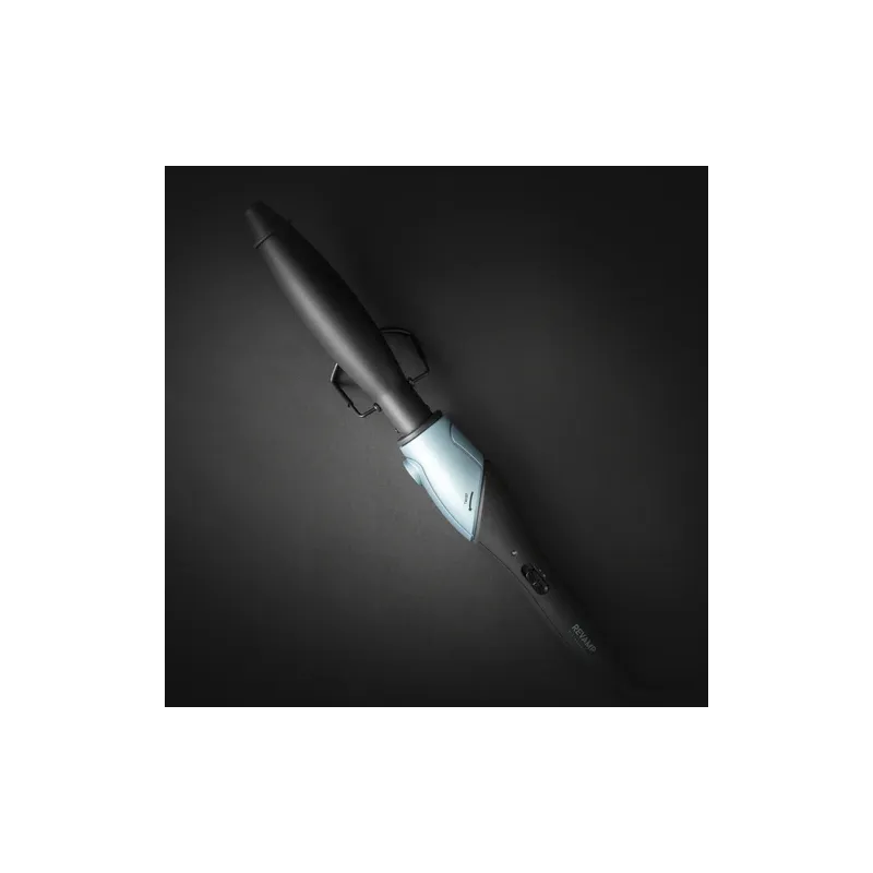 Revamp TO-2010 Progloss Diverse Soft Waves Barrel