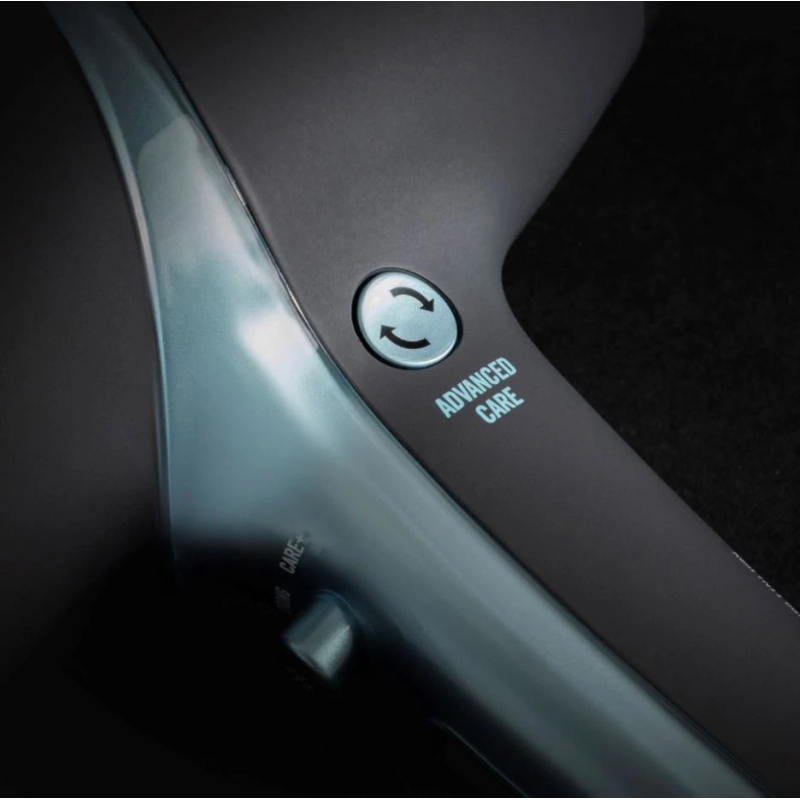 Revamp DR-4000-EU Progloss Advanced Protect & Care