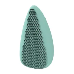 Homedics FAC-350-EUA Honeycomb Silicon Face brush
