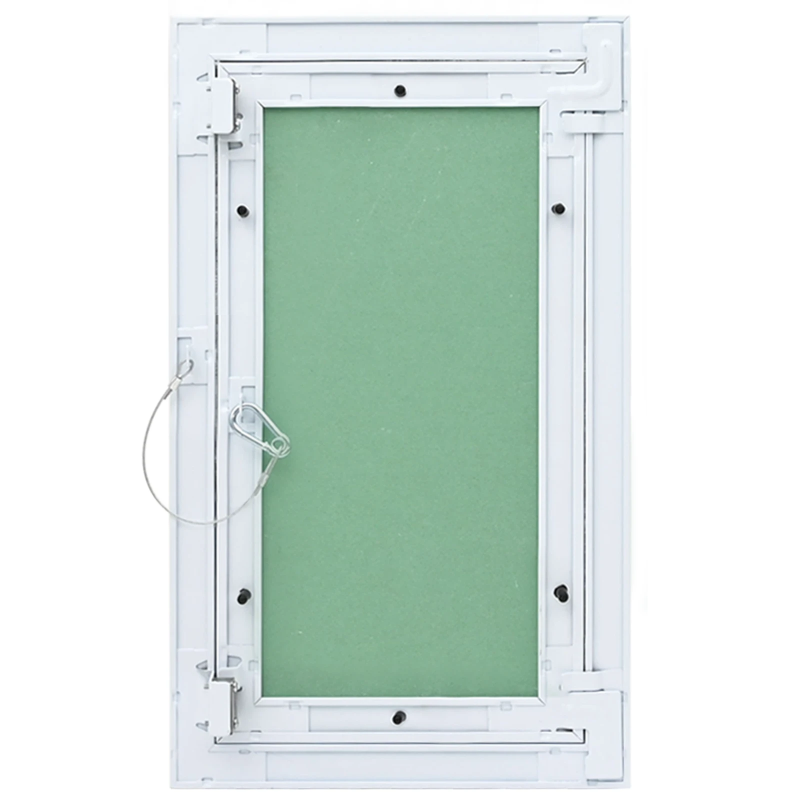 vidaXL Pieejas panelis Zaļa un sudraba 35 x 55 cm