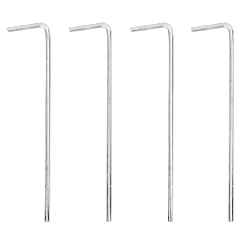 vidaXL LED Ziemassvētku eglīte 475 LED Silti Balta 247 cm