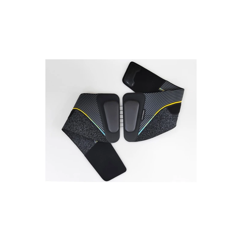 Homedics ER-BW100 Back Waist Support