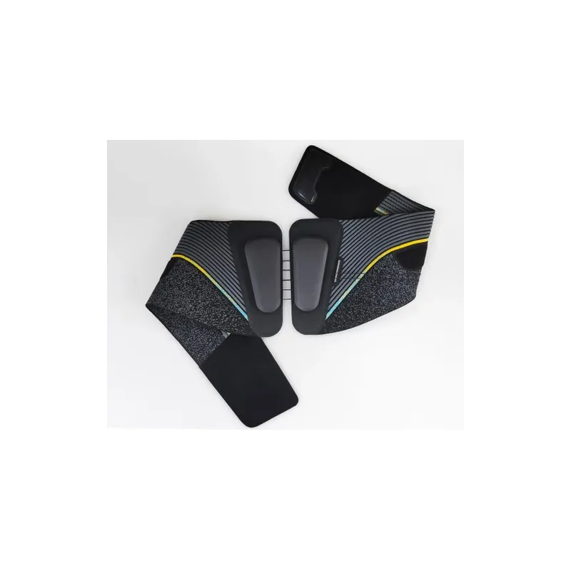 Vidukļa josta Homedics ER-BW100, 28 cm