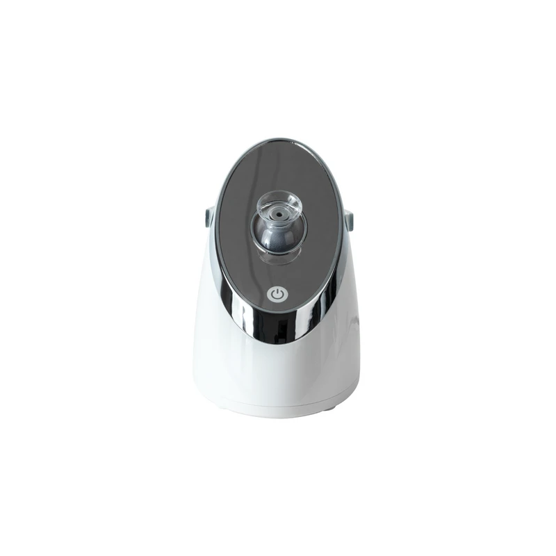 Homedics FAC-SV100-EU Nano Facial Steamer
