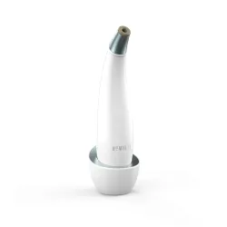 Homedics MD-1000 Revive Microdermabrasion and Skincare Cooling