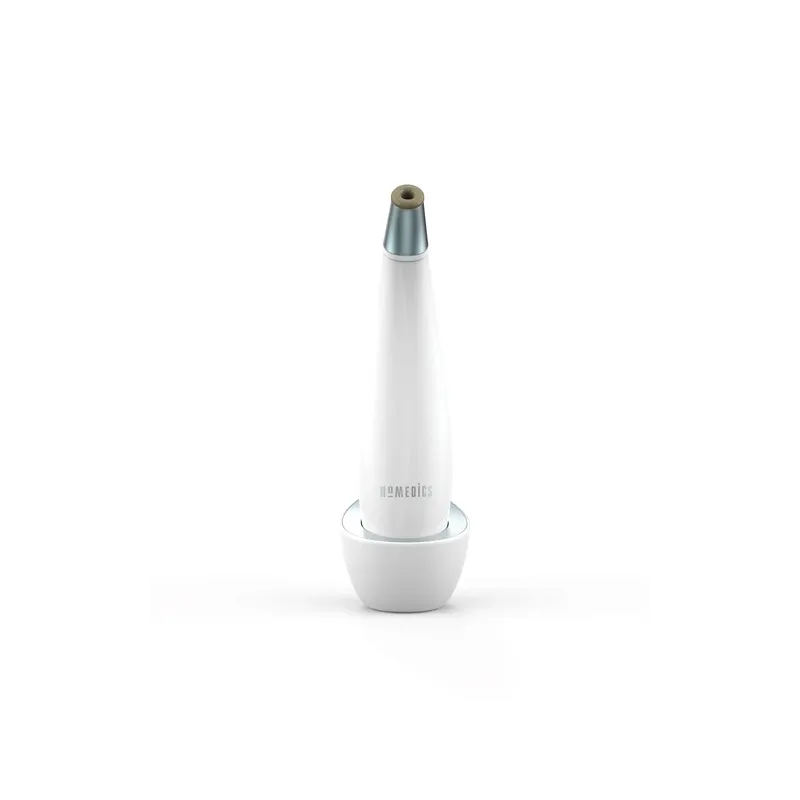 Homedics MD-1000 Revive Microdermabrasion and Skincare Cooling