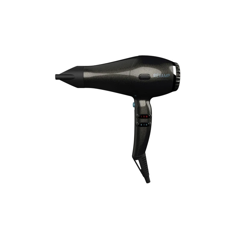 Revamp DR-3950-EU Progloss 3950