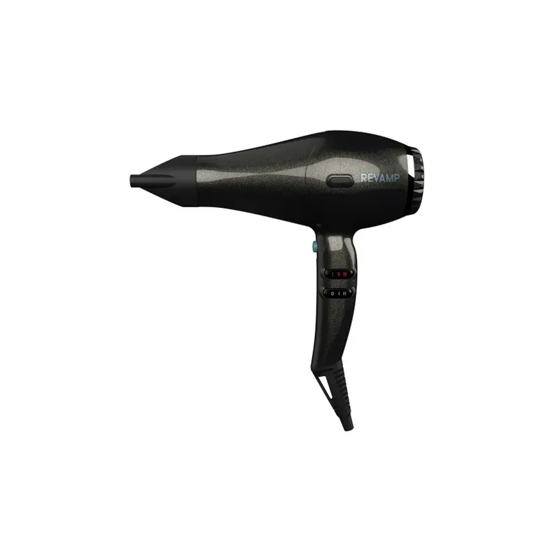 Revamp DR-3950-EU Progloss 3950