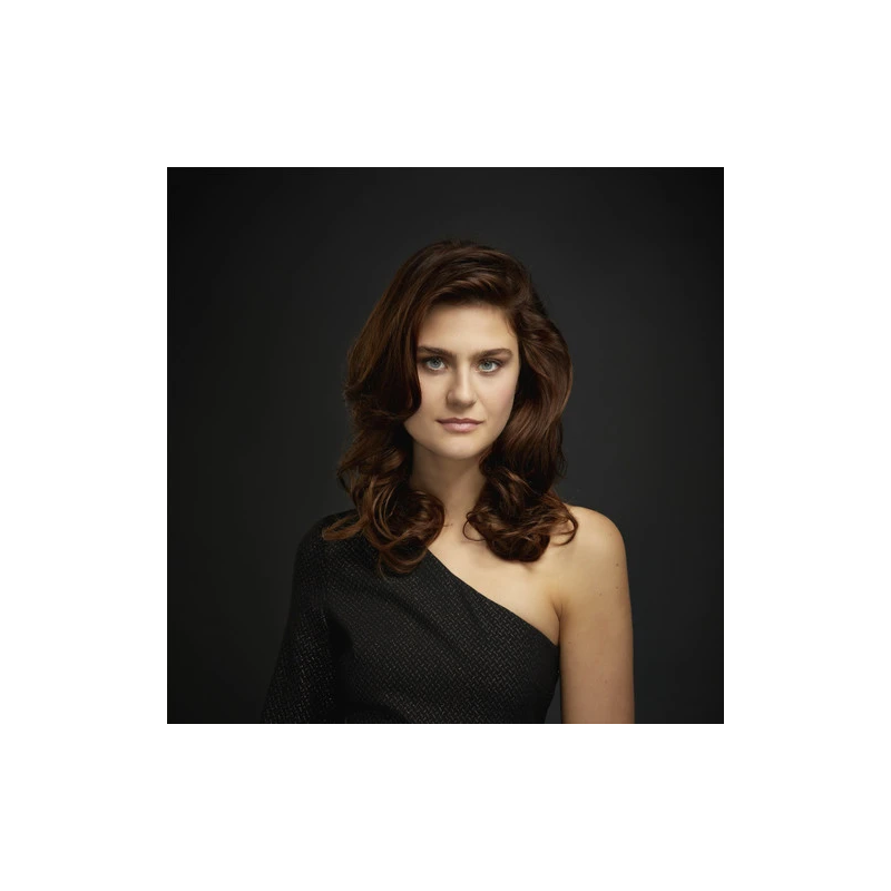 Revamp DR-3950-EU Progloss 3950