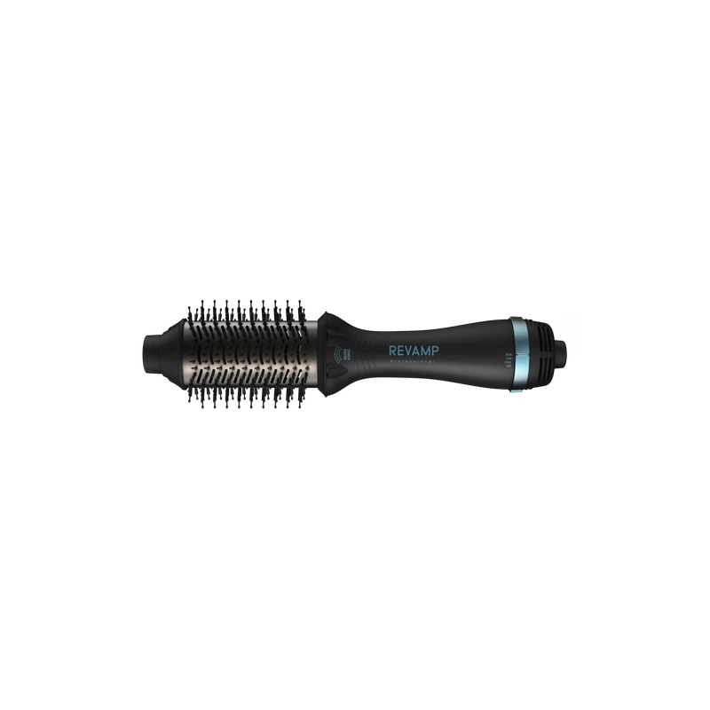 Revamp DR-1950AX-EU Progloss Pro Define Perfect Blow Dry Hot Air Brush