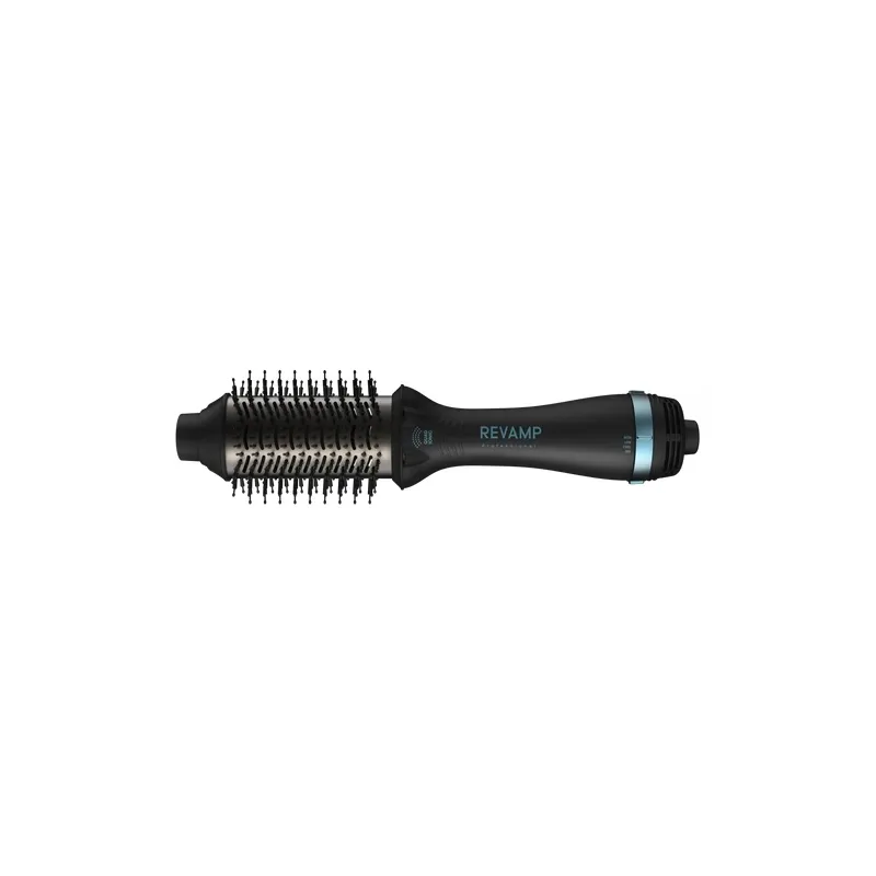 Hot air brush dr-1950a-eu revamp