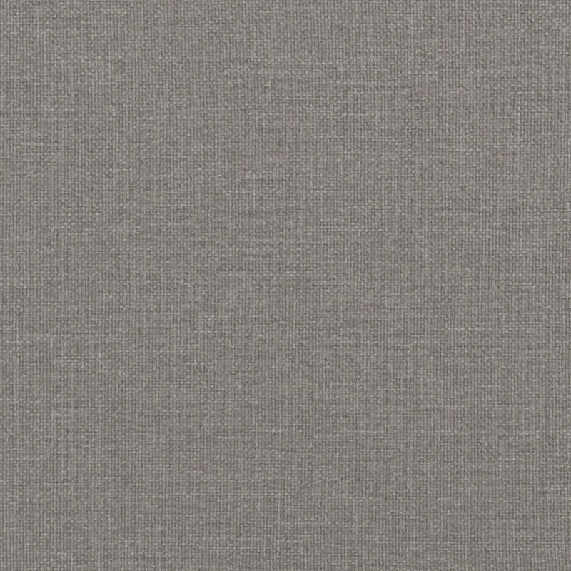 vidaXL Šūpuļkrēsls Taupe 74x90x102 cm Audums