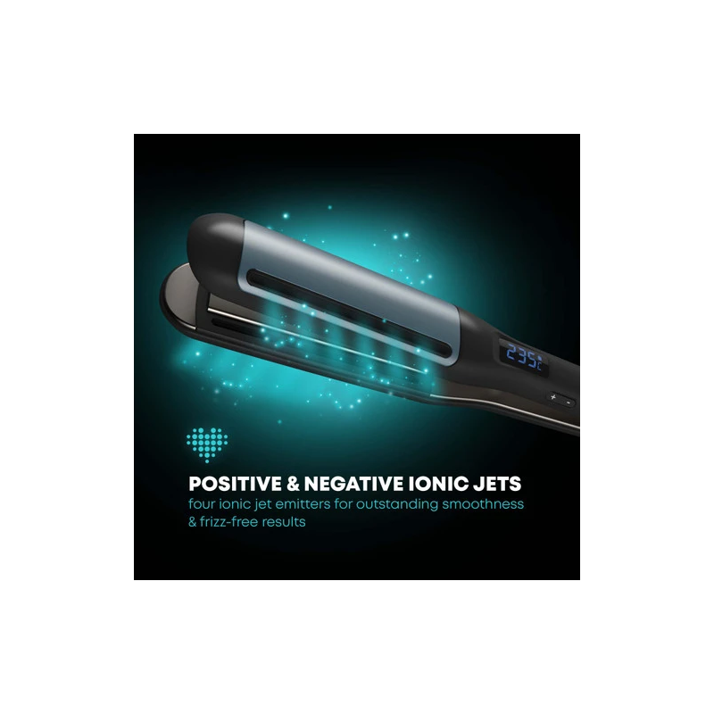 Matu taisnotājs st-1800-eu revamp