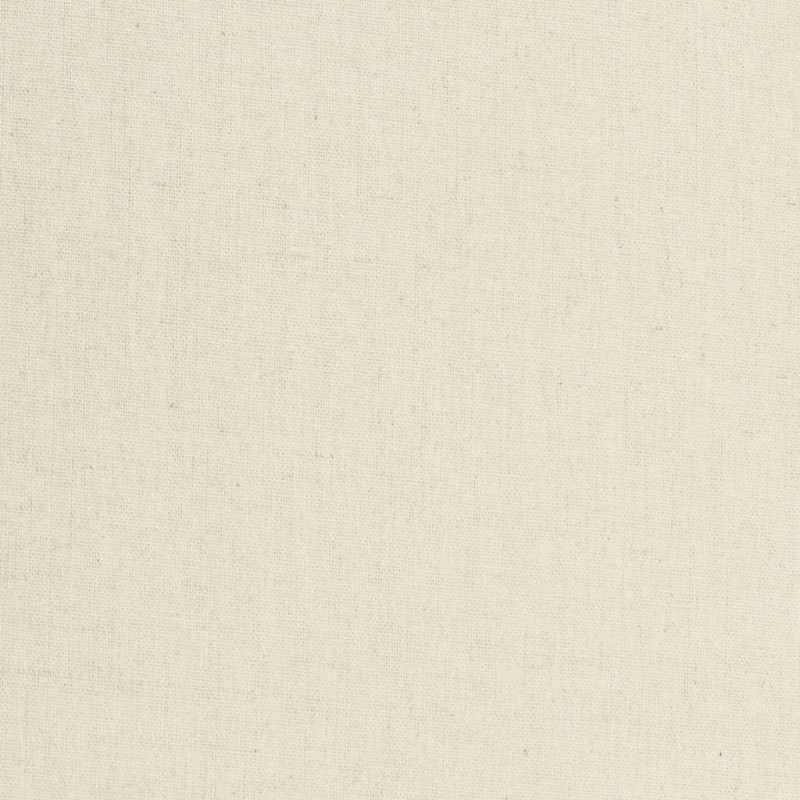 vidaXL Šūpuļkrēsls Balts 74x90x102 cm Lins