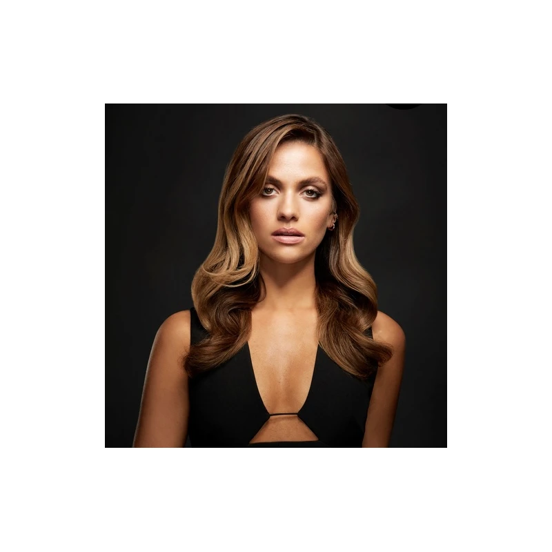 Revamp CL-2250-EU Progloss Hollywood Curl