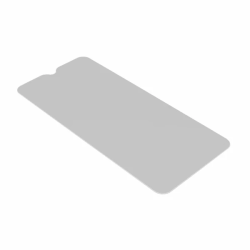 Sbox NANO HYBRID GLASS 9H - XIAOMI REDMI 10