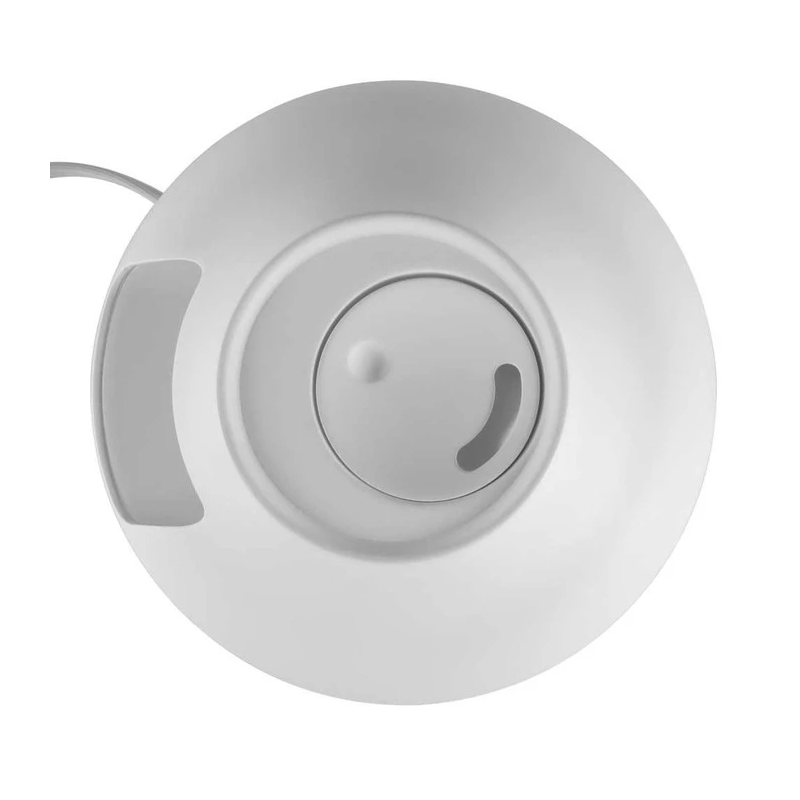 Homedics UHE-CM18-EU TotalComfort Cool Mist Ultrasonic Humidifier