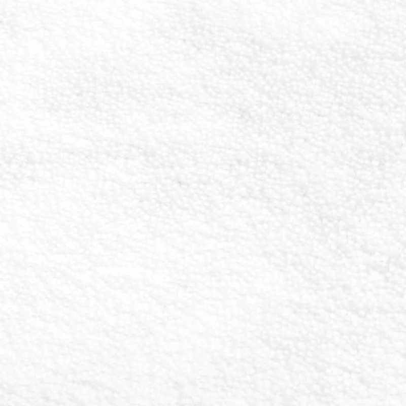 vidaXL pupiņu maisiņu pildījums EPS 50 L balts 18 kg-m³