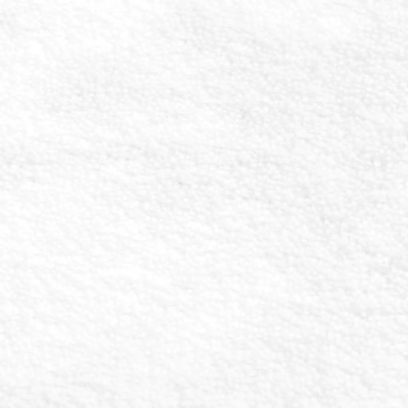 vidaXL pupiņu maisiņu pildījums EPS 100 L balts 10 kg-m³