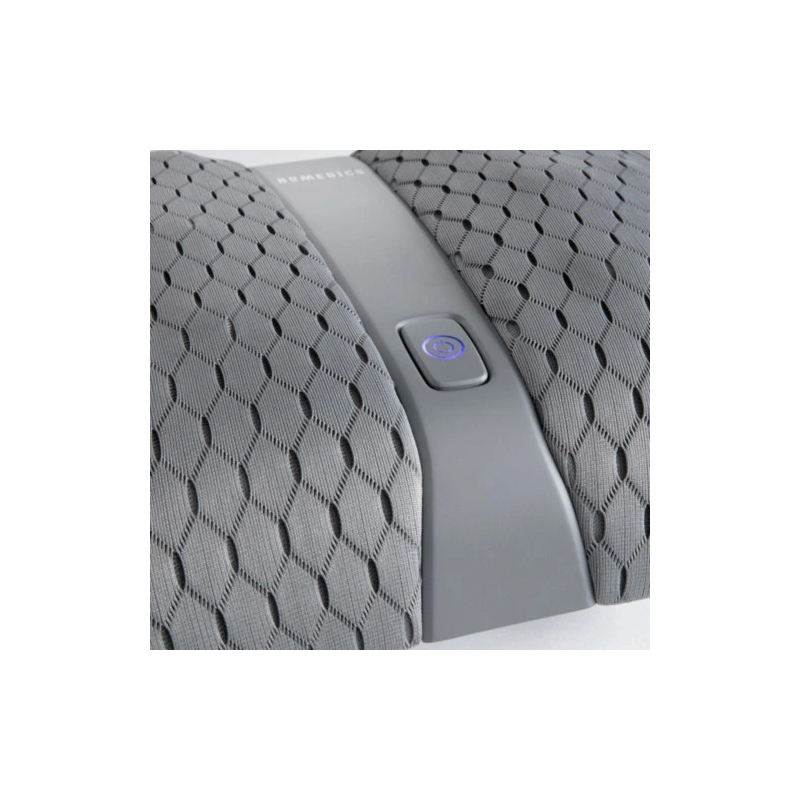 Homedics FMS-273HJ-EU Gel Shiatsu Foot Massager