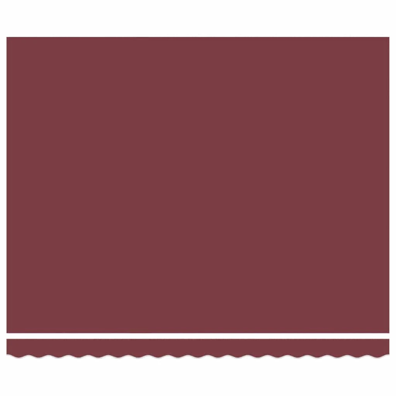 vidaXL izvelkama markīze, manuāla, 400x300 cm, vīnsarkana