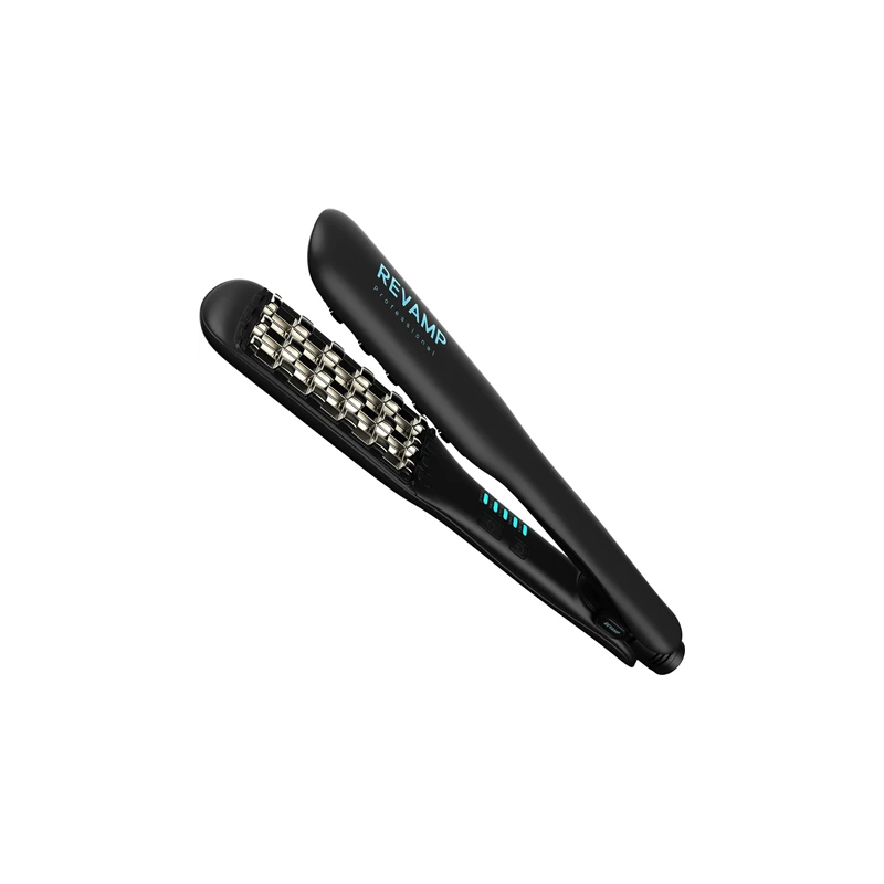 Lokšķēres vl-2000-eu revamp