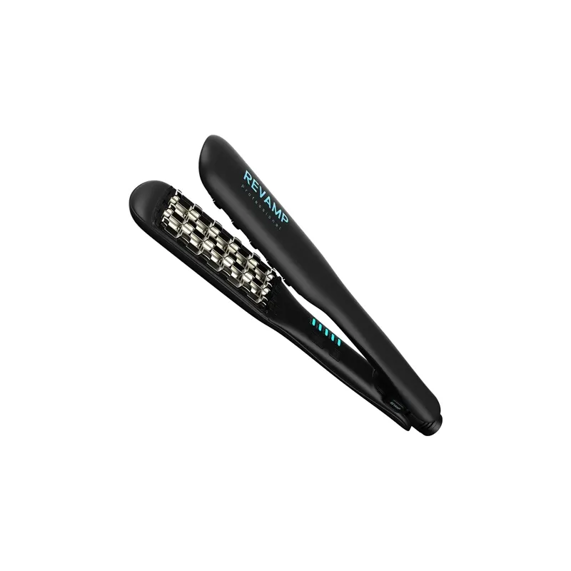 Lokšķēres Revamp VL-2000-EU, 25 mm