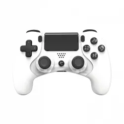 White Shark CENTURION GPW-4006 Gamepad