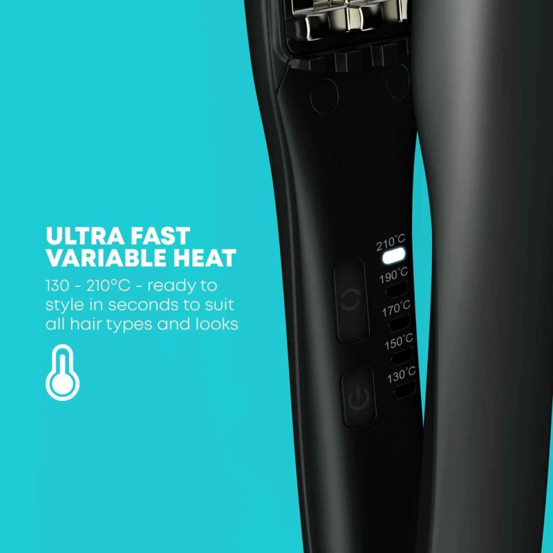 Lokšķēres vl-2000-eu revamp