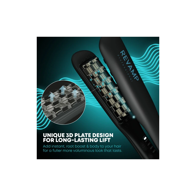 Lokšķēres vl-2000-eu revamp