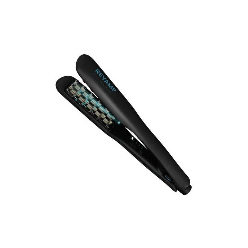 Lokšķēres vl-2000-eu revamp