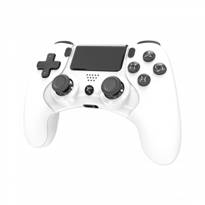 White Shark GPW-4006 Gamepad Centurion