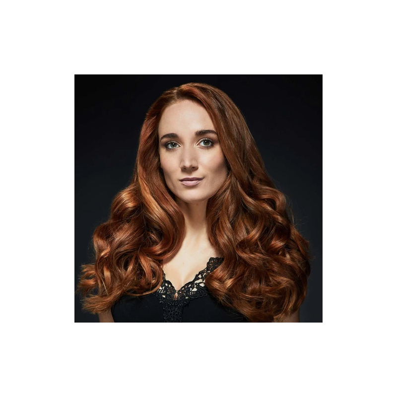 Revamp TO-2750-EU2 Progloss iGEN Cordless Ceramic Tong